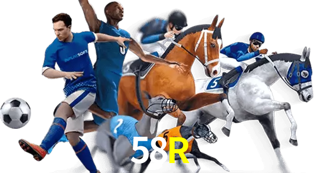 58R