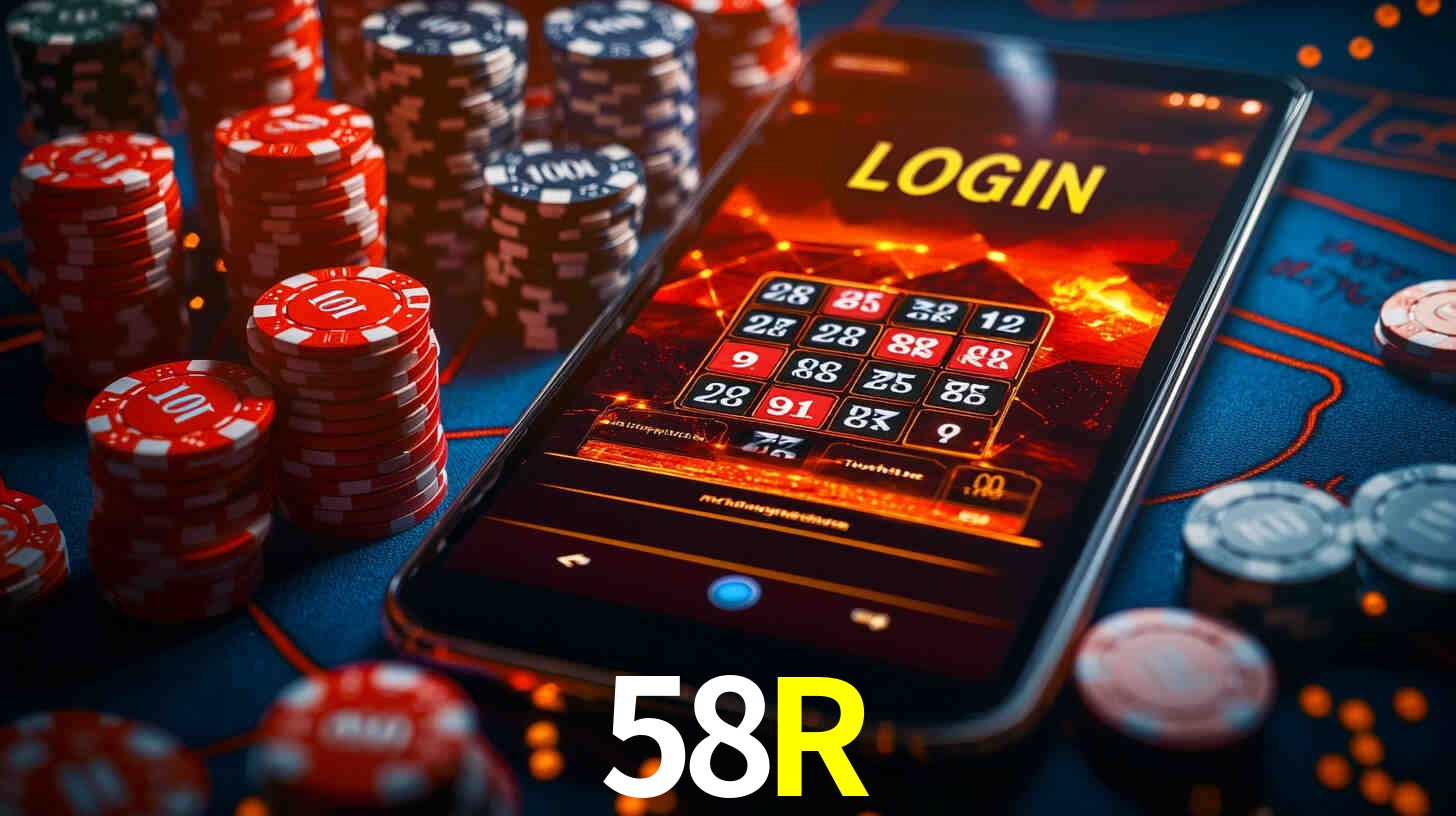 58R