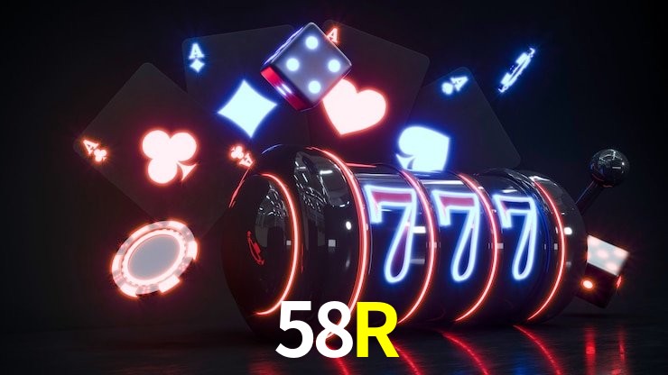 Aviator Game 58R