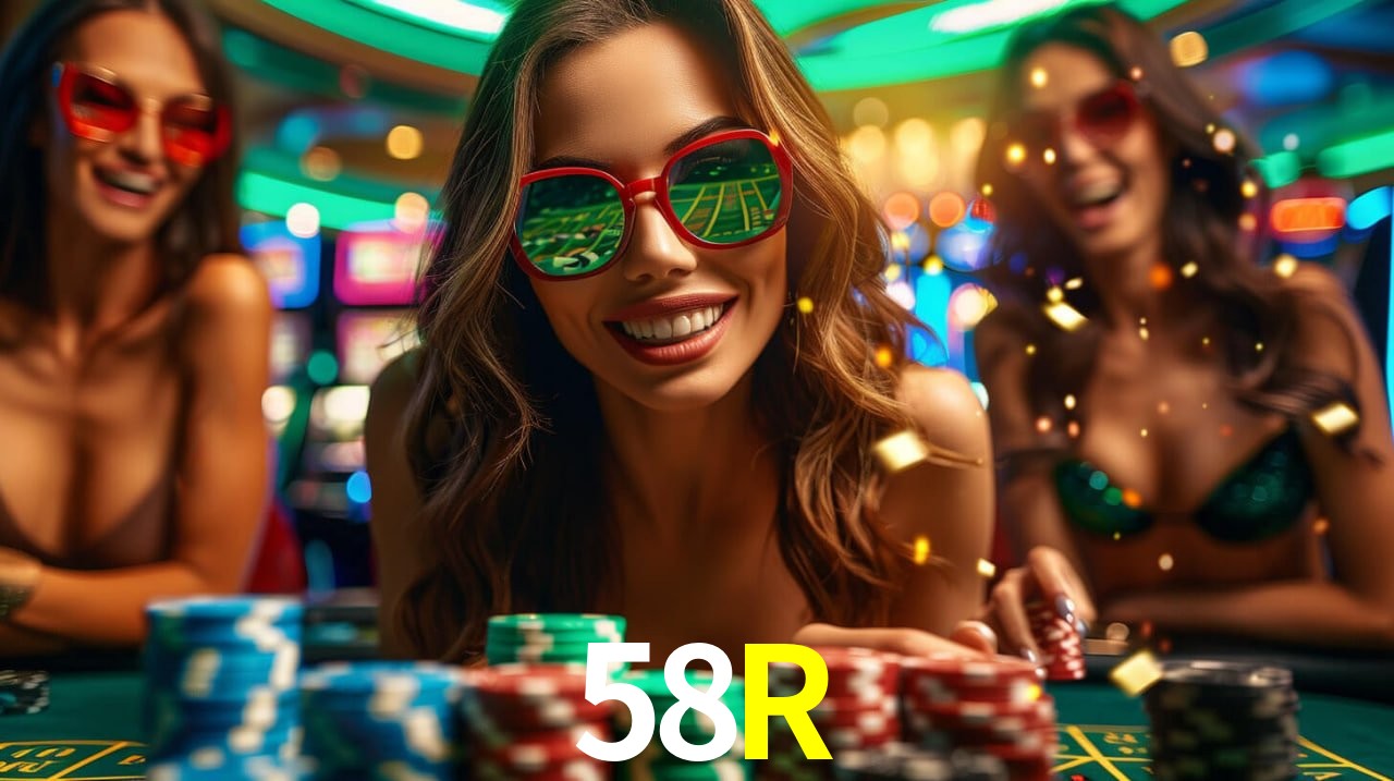 Crash Games Strategies 58R