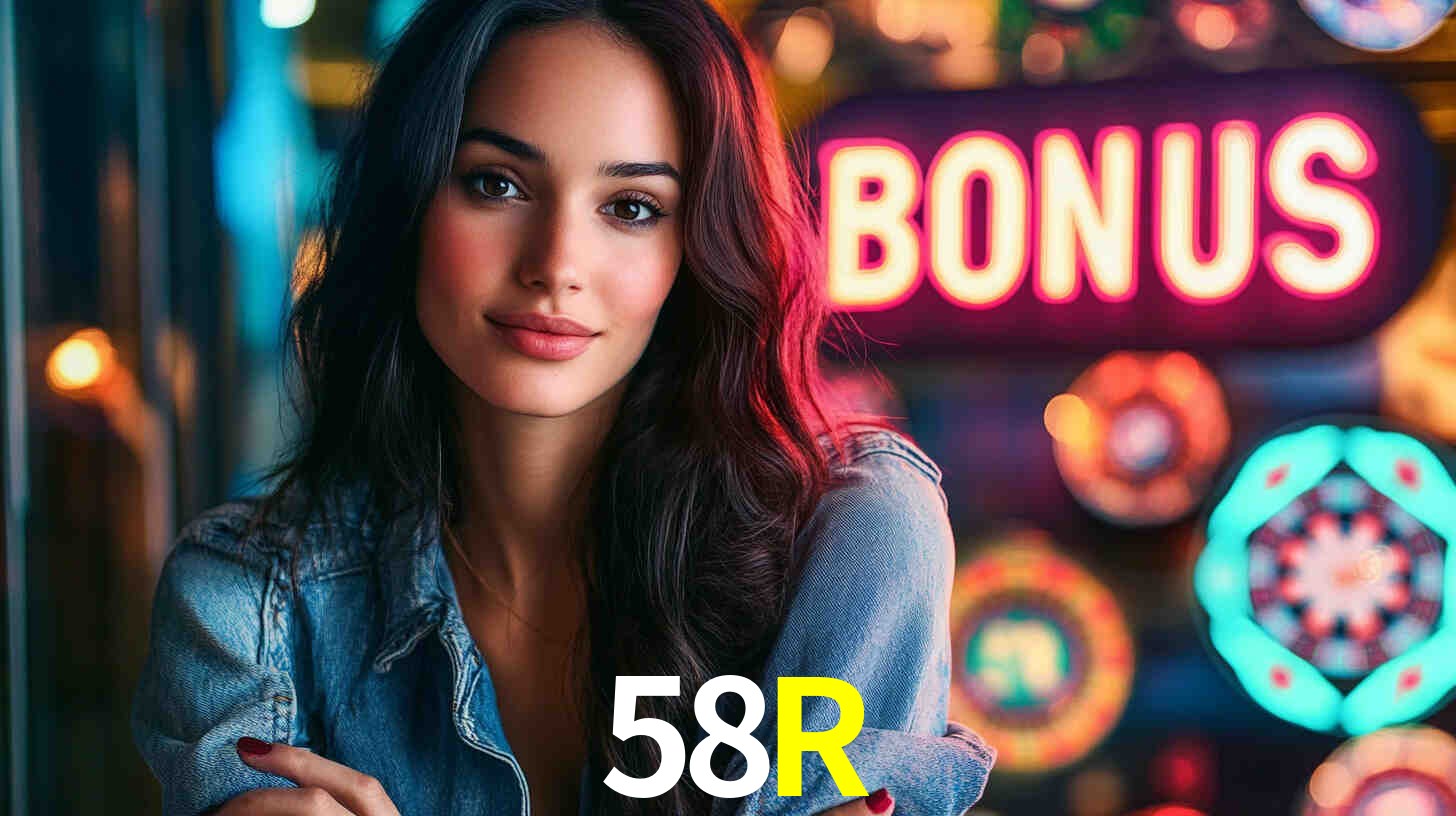 58R