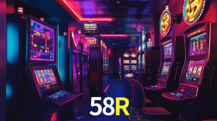 58R,58R Bet
