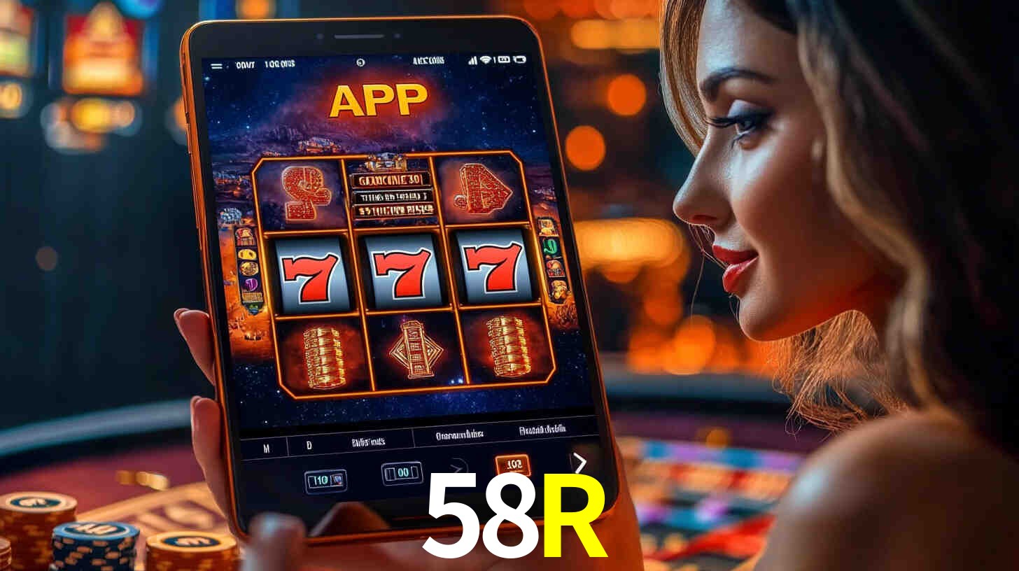 58R