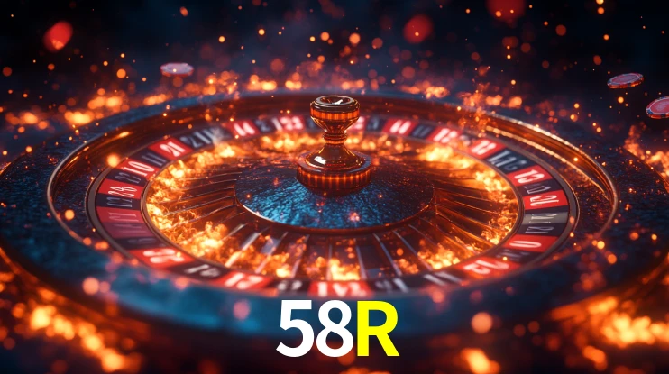 58R