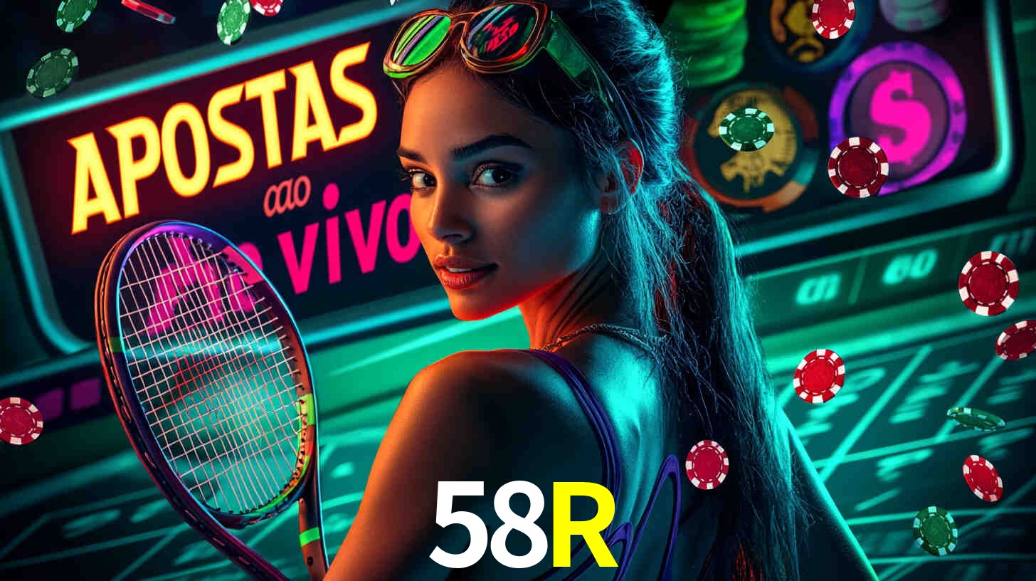 A Revolução dos Jogos Mobile: Diversão na Palma da Mão