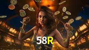 Sports Statistics 58R