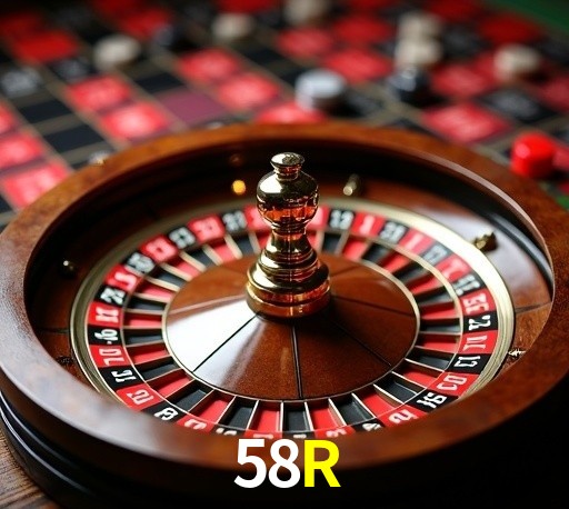 Responsive Design 58R
