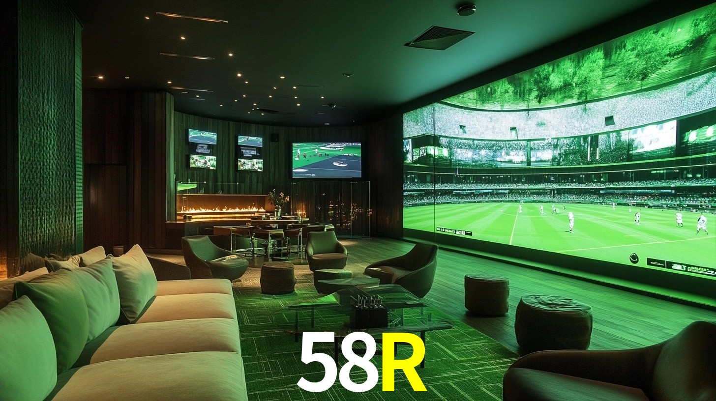 58R