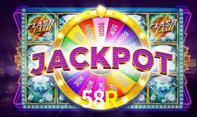 Roulette Table 58R