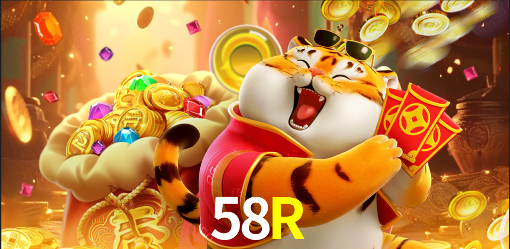 58R,58R Bet