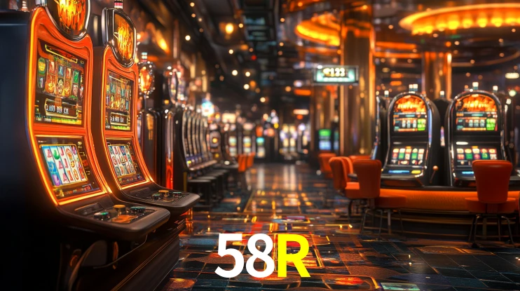 58R