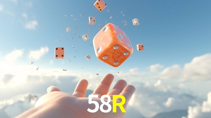 Live Casino 58R