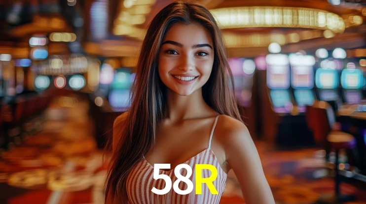 58R,58R Bet