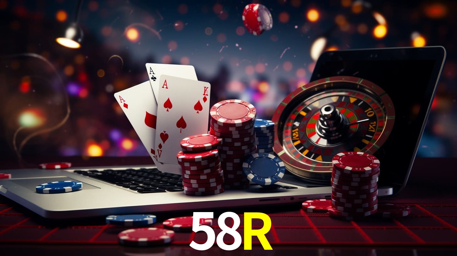 Daily Bonuses 58R