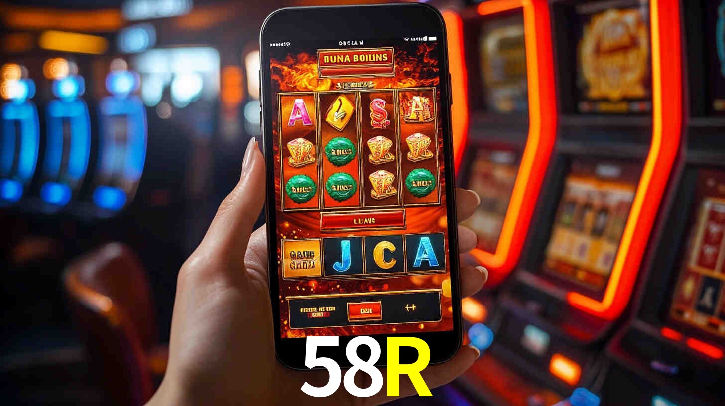 58R