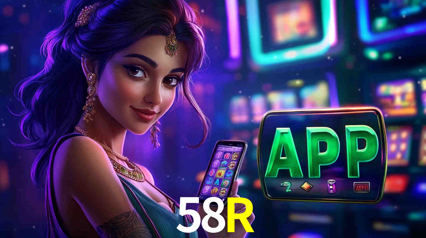 58R,58R Bet