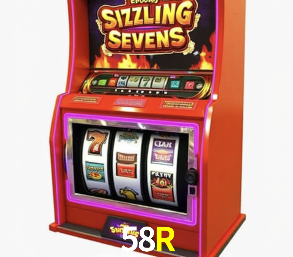 Account Benefits 58R