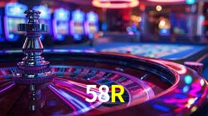 Statistics 58R