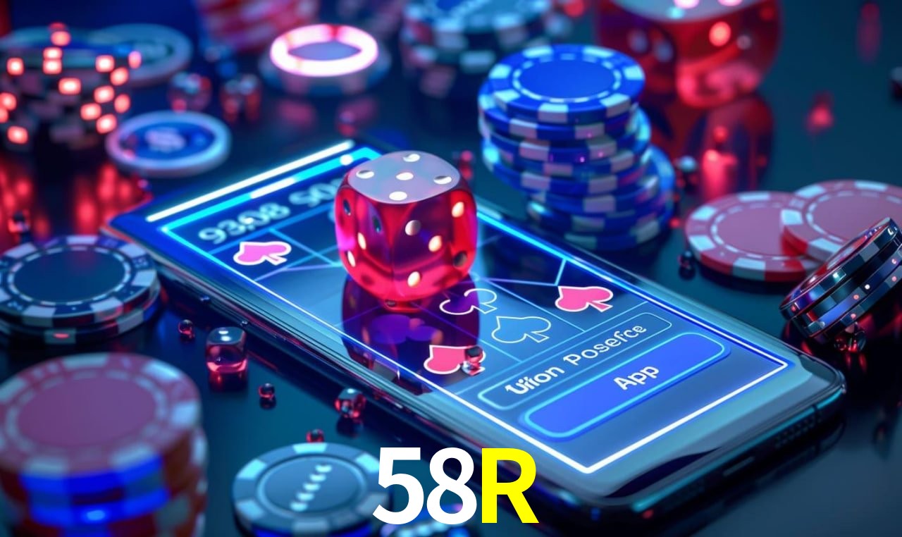 Exclusive Offers 58R