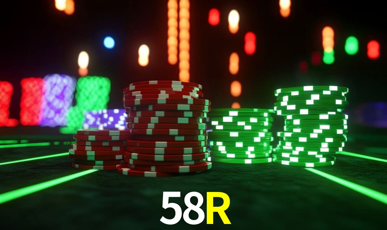 Basketball Betting 58R