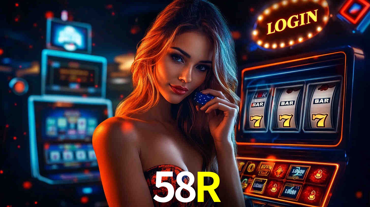 58R Bet