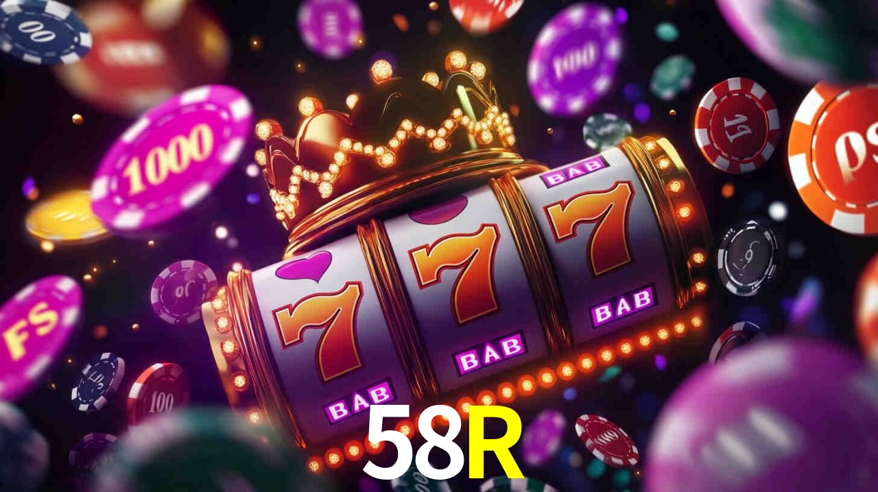 Statistics 58R