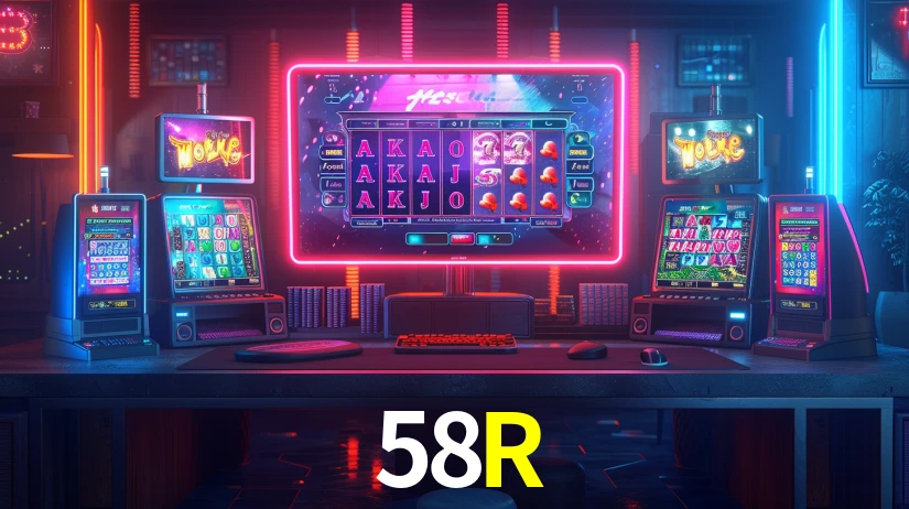 58R,58R Bet
