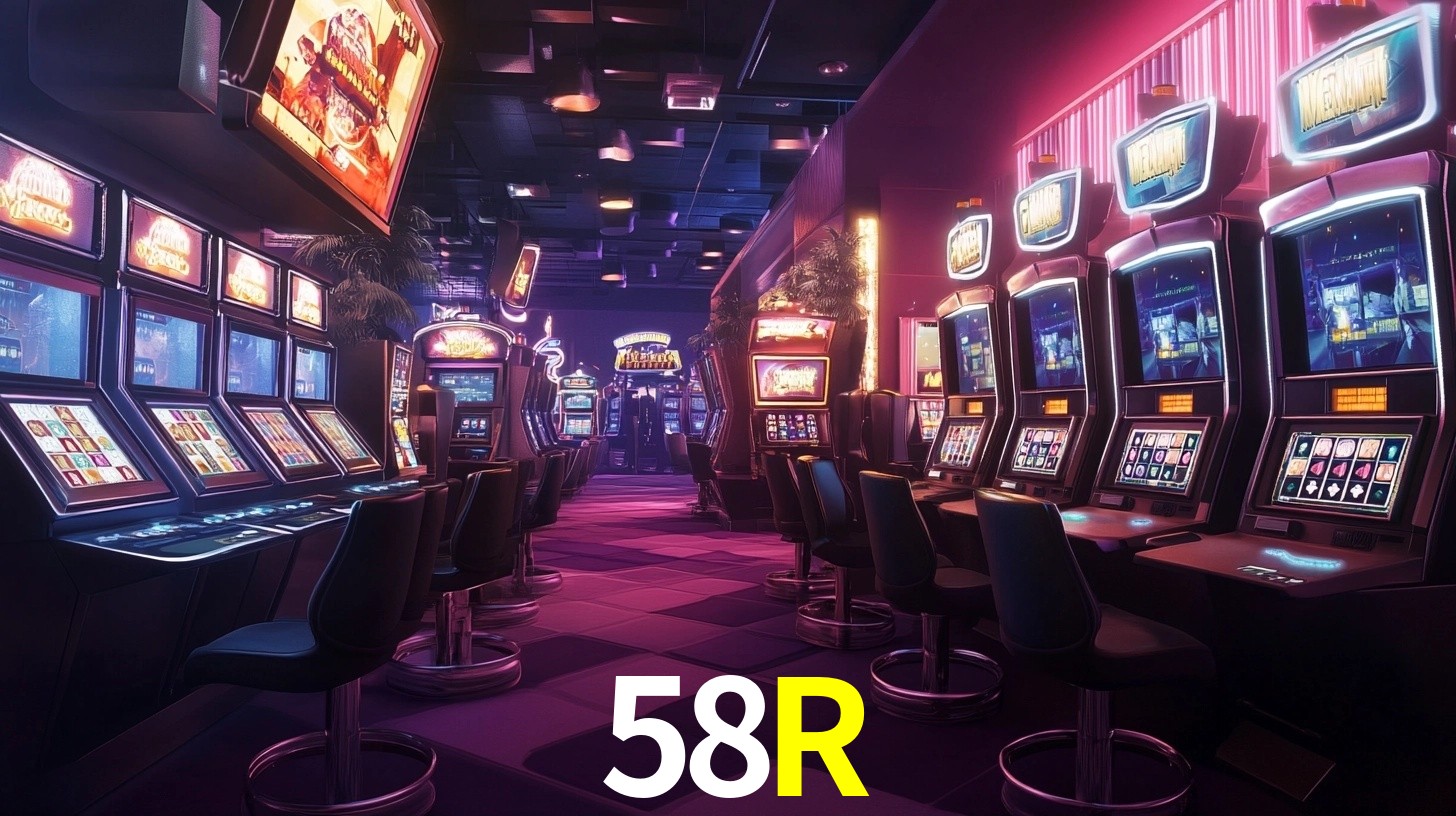 58R