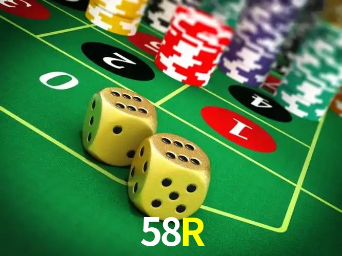 Crash Games Statistics 58R
