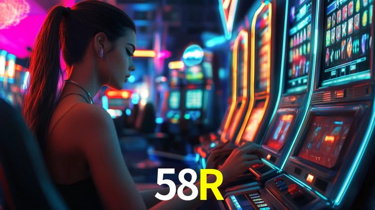 58R,58R Bet
