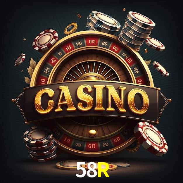 Instant EasyPaisa 58R