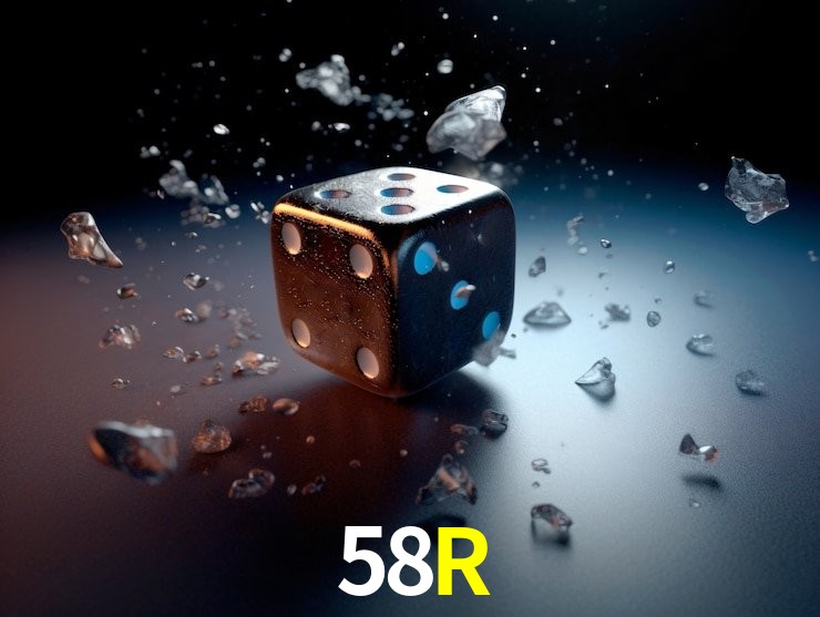 API Integration 58R