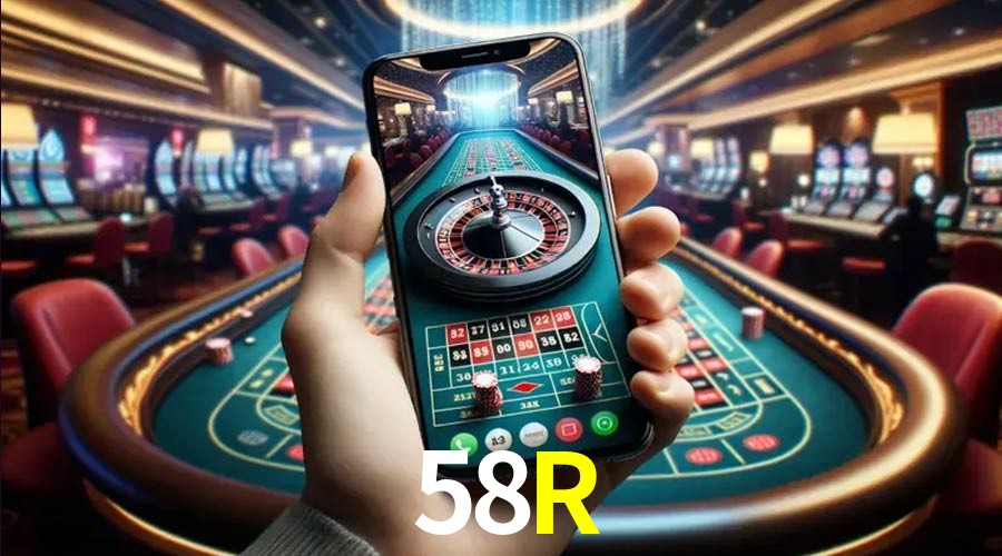 Player Reviews 58R