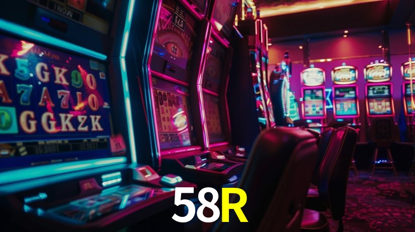 API Integration 58R
