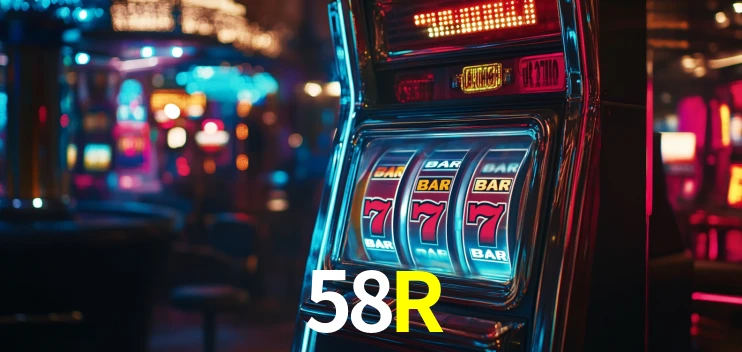 Instant EasyPaisa 58R