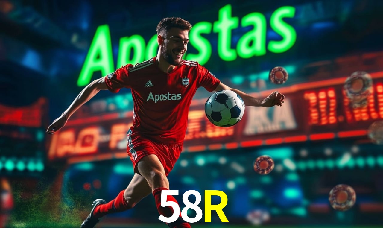 Crash Games Statistics 58R