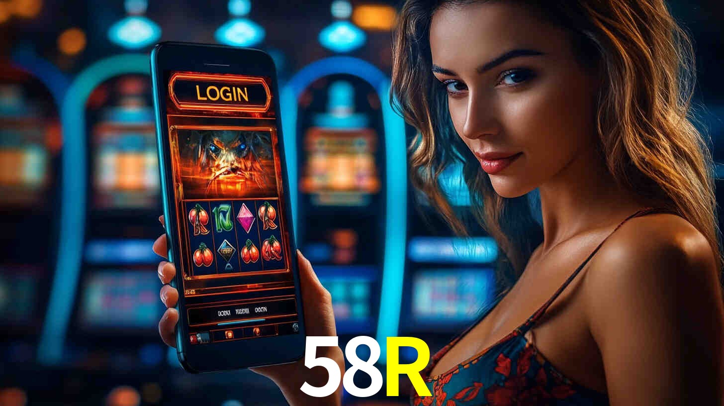 58R
