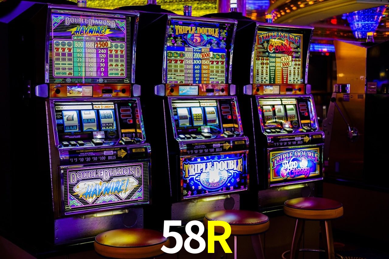 Basketball Betting 58R