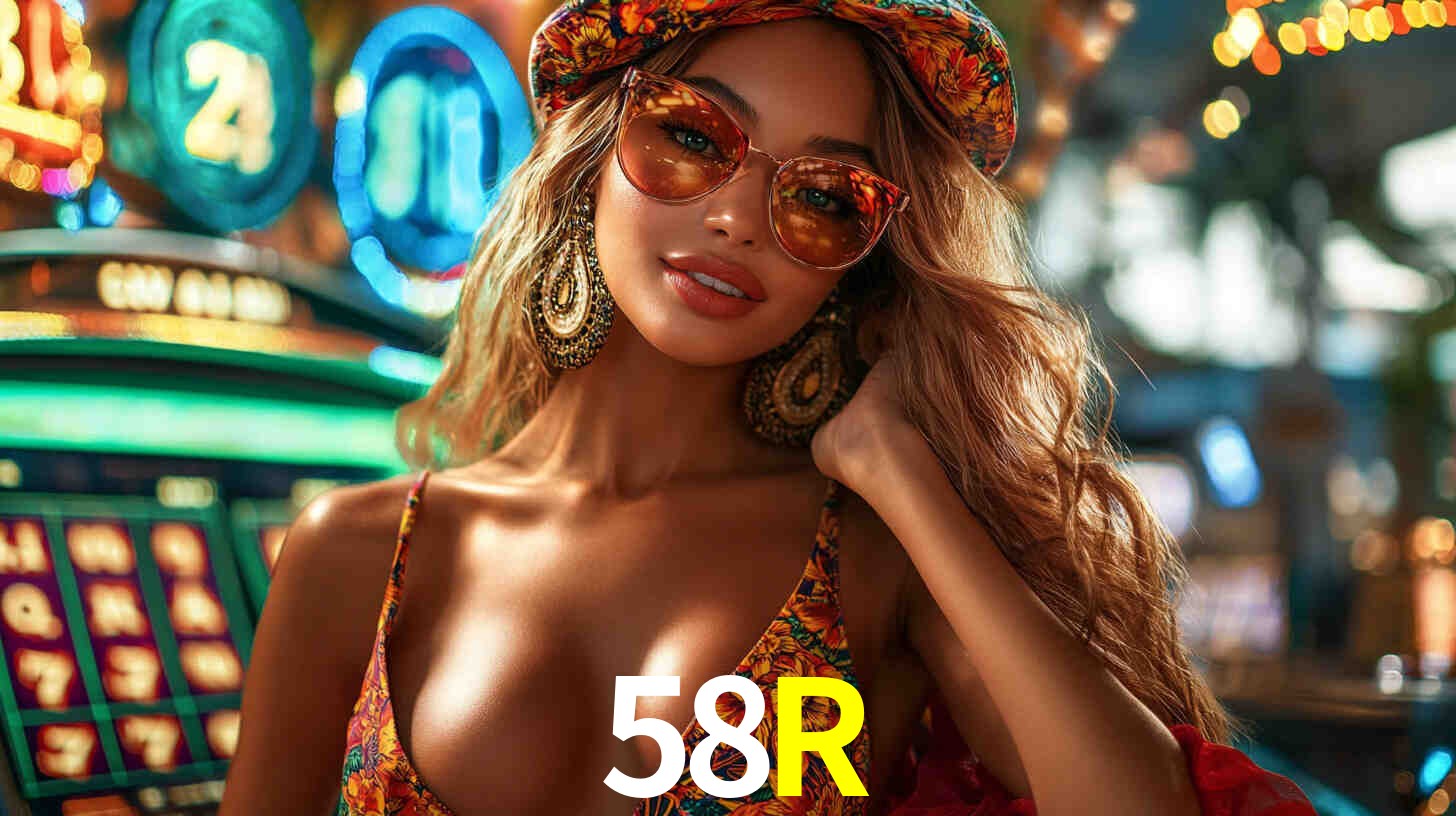Programa VIP 58R